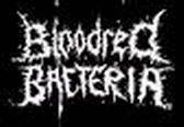 logo Bloodred Bacteria